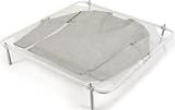 OXO Good Grips Mesh Sweater Dryer