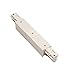 WAC Lighting WHIC-BK W Track I Power Connector
