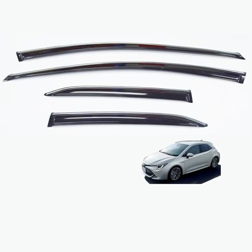 �g���^�ԗp�h�A�o�C�U�[ �g���^�J���[���X�|�[�c�n�C�u���b�h ZWE219H ZWE213H ZWE211H 2018�N6���`���s��p�E�B���h�f�B�t���N�^�[ �Ԏ��p�݌v �J�悯 ������ �ϋv��