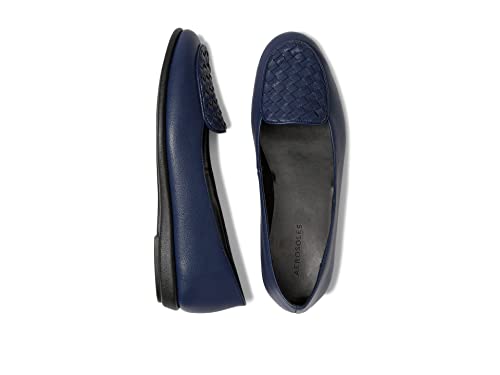 Image of Aerosoles Brielle