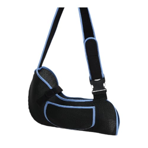 ChuYiElegance IA̍ܗp̃V_[X^rCU[obNtA[Xgbv