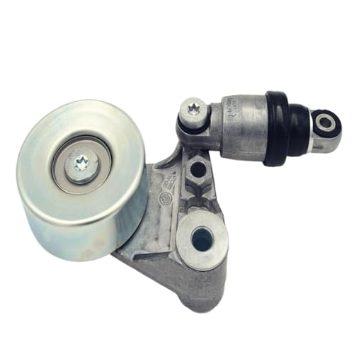 Poulie tendeur Nissan Y61 ZD30 courroie de moteur 11750-2W200 kit de distribution auto