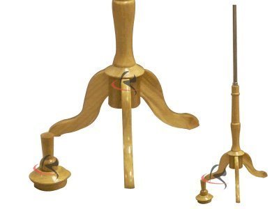 (Jf-F2/4W+Bs-01Nx) Roxy Display New White Female Dress Form Body Form With Base And Necktop Size 2-4 34" 22" 34" (Bs-01Nx, White) #TOP4