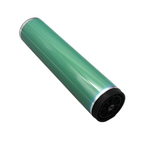 Tambour OPC lame d'unité W1132a compatible avec imprimante laser 132a et 118a