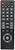 Replacement for Emerson-TV-Remote, NH310UP Remote Control Compatible with Emerson LCD LED HD TVs