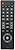 Replacement for Emerson-TV-Remote, NH310UP Remote Control Compatible with Emerson LCD LED HD TVs