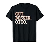 Lustige Geschenke für Otto