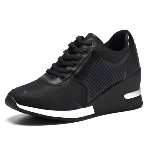 [Kawoly] Xj[J[ fB[X Xj[J[ 6.5cmq[Abv Cq[Xj[J[ gAbv r ʋC  y EH[LOV[Y V[NbgV[Y ₷ ʋ ʊw