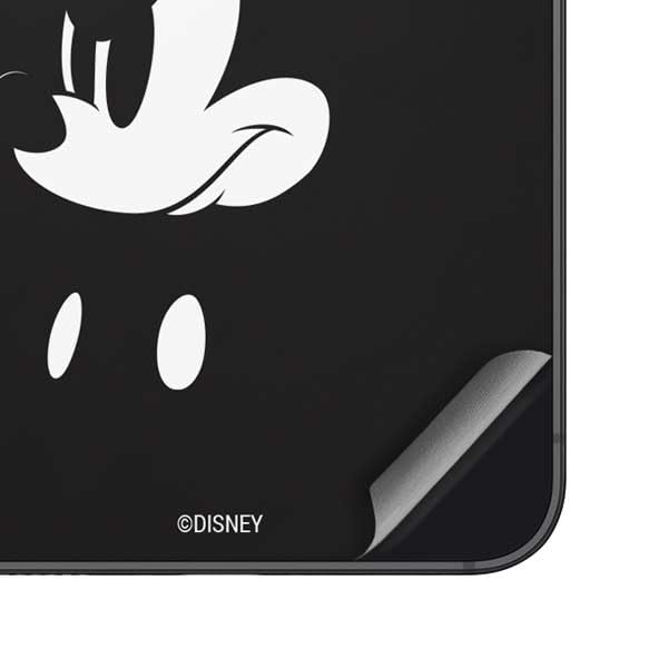 Amazon.com: Skinit Decal Phone Skin Compatible with Galaxy A16 5G