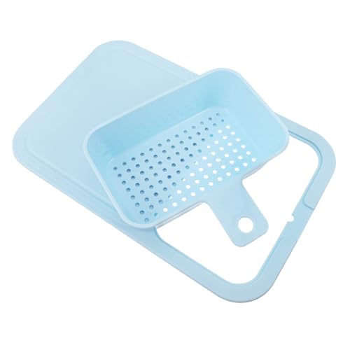 healvian @\?؍ؔ Lb`pt[c ؃JbeBO{[h ؂@\t ~ߐ݌v Hi Ɨp