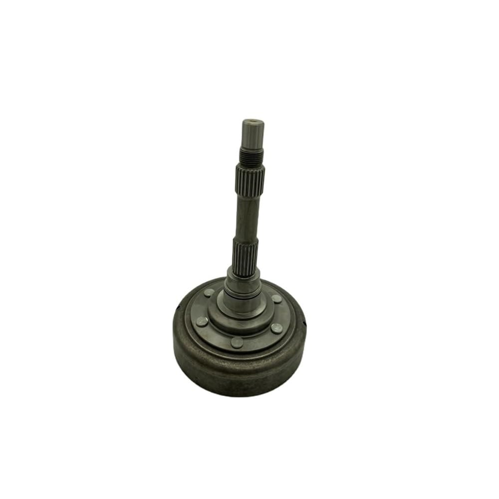 Couvercle d'embrayage CF800 étanche pour carter quad 800CC