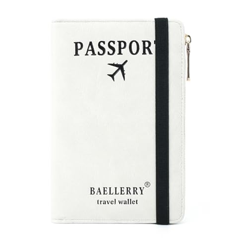 X^CbVȃpX|[gEHbgB̃J[hXbgubNAނ𐮗ASȃ\tg|E^pX|[gz_[B, x[WO[B, Mass Beauty