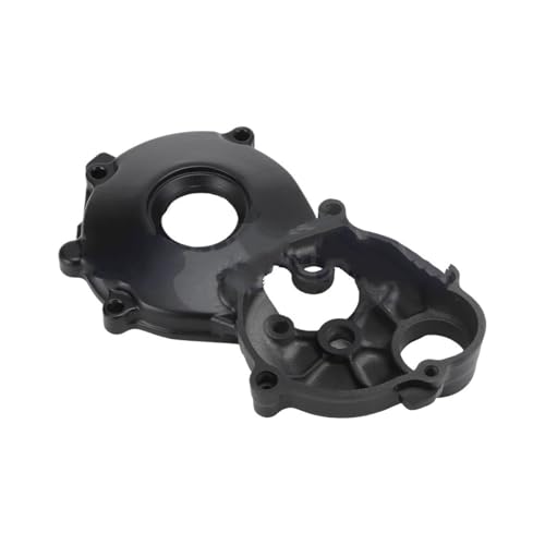 Tapa del embrague de arranque de alta resistencia para motor GSR750 y GSX-R1000