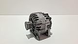 129906 Km Alternador Renault Laguna Iii 2543592a 231000011r (usado) (id:jjasp181873)