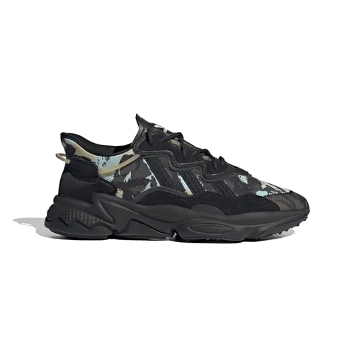 adidas Originals Men's Ozweego Sneakers