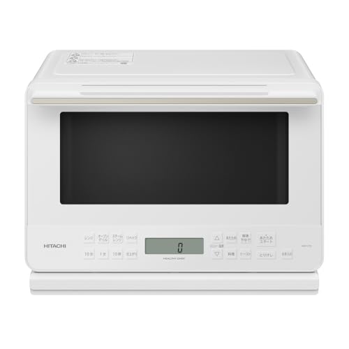  ߔMC I[uW wV[VFt 27L MRO-S7D W zCg dʃZT[ 2501iChI[u