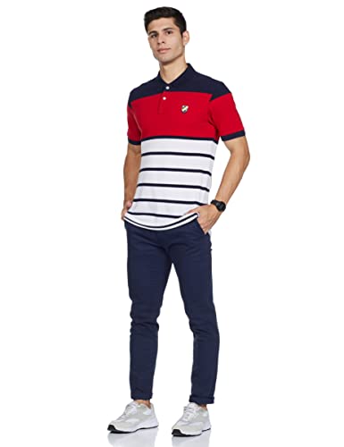 Image of Amazon Brand - House & Shields Men's Polo Shirt