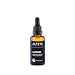Alteya USDA Organic Bulgarian Lavender Oil (New 2016 Lavender Harvest) - LARGE, 30ml, 100% Pure, Lavandula Angustifolia Essential Oil
