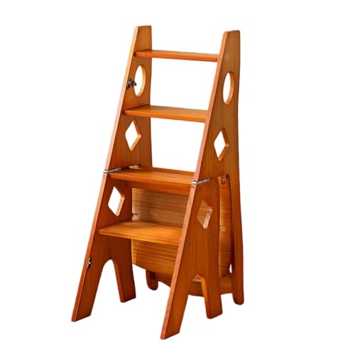 SuzapiwƒpCނ͂A܂肽݂͂ApA֎qƂĂg鑽@\^CvAtbgXgAt[X^htA܂肽ݎfUCAhdグ AbN@\AȒPA3FWJ (4w - IF,pCNVbNB) [sA