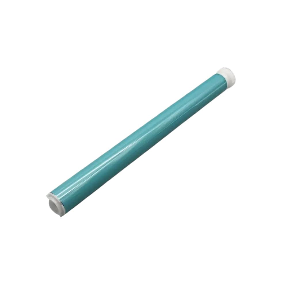 Tamburo OPC compatibile con serbatoio MFP 1020 1005 2506dw 2606dn 2606sdw Sdn 1020w 1005w 1602 2602 1604 2603 2604 W1580A Colore