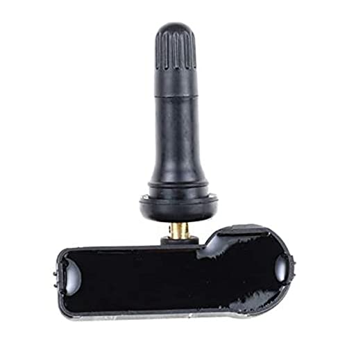 Capteur TPMS Citroën C4 alerte pression pneu précise 9683420380 - 5