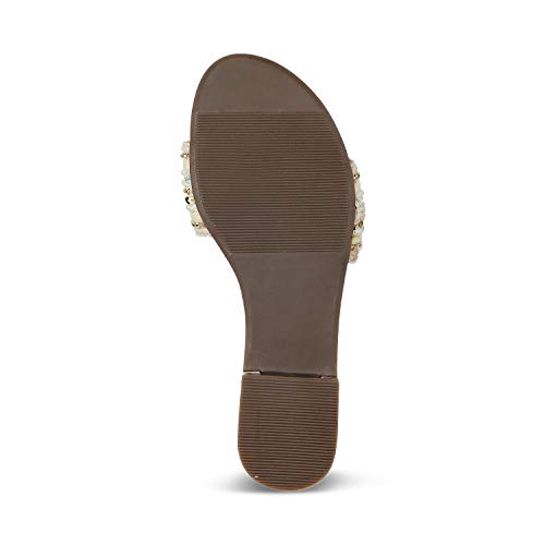 Image of SOLE HEAD Women's 153 Fashion Sandals