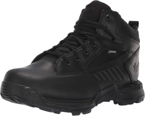 Image of Danner Men's Strikerbolt 4.5 inch