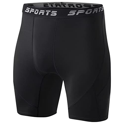 RvbV V[c Y V[g Xpbc p[ pc RvbV ^Cc [UVJbg + z] ܕ D005blk-blk-XL