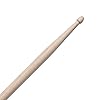 Vic FIrth - American Heritage® Drumsticks AH5B - American Maple - Tear Drop Wood Tip #1