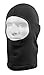 Rothco Military ECWCS Gen III Level 2 Balaclava, Black