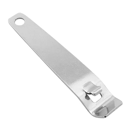 ^𔲂Aܐ𔲂 | ^~jLbvt^[ - XeX|o𔲂i[Xc[|[^uAv𔲂ʐ؂Lb`ANZT[ i[Xc[ |[^u Av𔲂 ʐ؂ Lb`ANZT[ r[r ʕr̊Wp