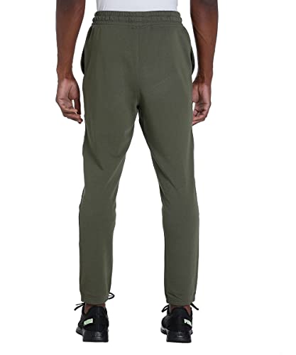 Image of Puma Men Pants