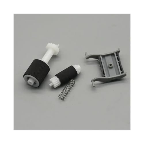 Rodillo ADF RM2-1179 para Impresoras HP LaserJet Pro M227 M130 M132 M203 2