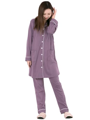 [|] y6693005in }^jeBj _XeBx_[Lz }^jeB pW}  O OJ  EGXg  YO Y @ n M L lCr[ sN p[v O[ u[