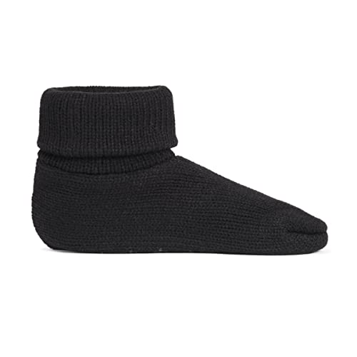 Image of MUK LUKS Women's Cuff