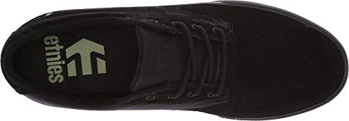 Etnies 4101000449-536-6.5 Medium US
