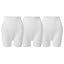 3*white
