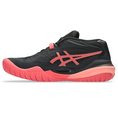 Image of ASICS Women's Gel-Resolution X Tennis Shoes