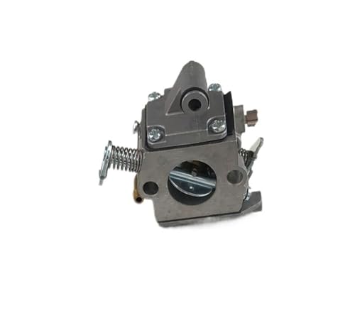 Carburateur pour tronçonneuse MS170 kit filtre à air de rechange MS180 017 018