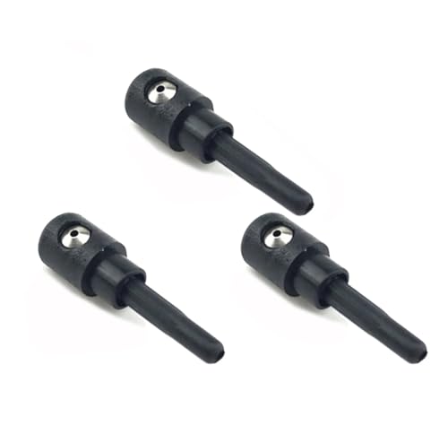 Gicleur de lave-glace arrière 3B9955985A pulvérisateur essuie-glace pour Seat Exeo