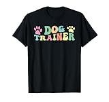 Dog Trainer Dog Training Dog Agility Gifts