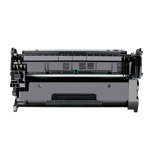 Toner compatible CF277A noir haute densité pour imprimante M404dn M404d
