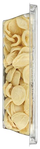 Severino Orecchiette, 9 Oz #TOP4