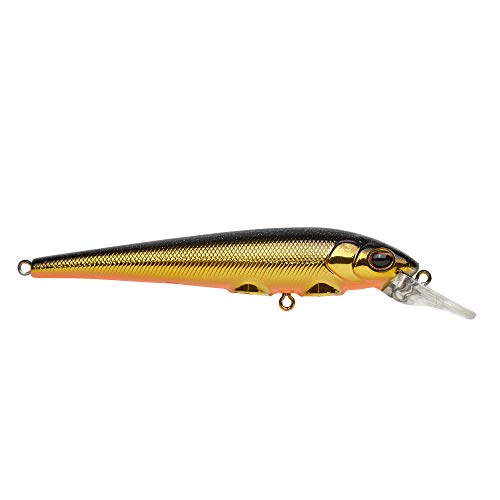Image of Berkley Hit Stick Fishing Hard Bait