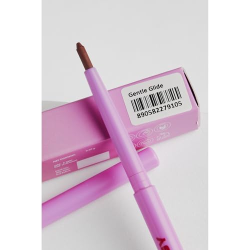 Image of Instant Bliss Gentle Glide L205 0.3 g