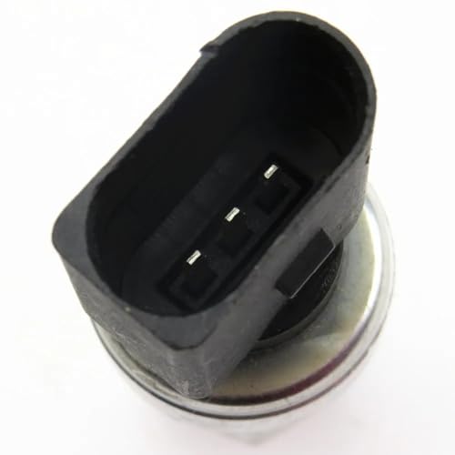 Pressostat de climatisation haute durabilité compatible Seat J0959126