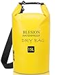 BLESION Wasserdichte Tasche
