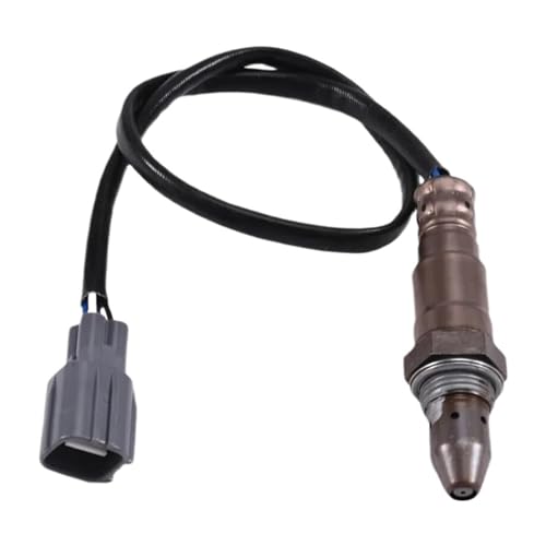 Sonde Lambda 89467-71130 Toyota Hilux Innova Fortuner 2015-2020
