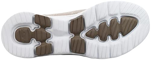 Image of Skechers-Womens-Beach Bingo - ARF Breaker-Sneakers
