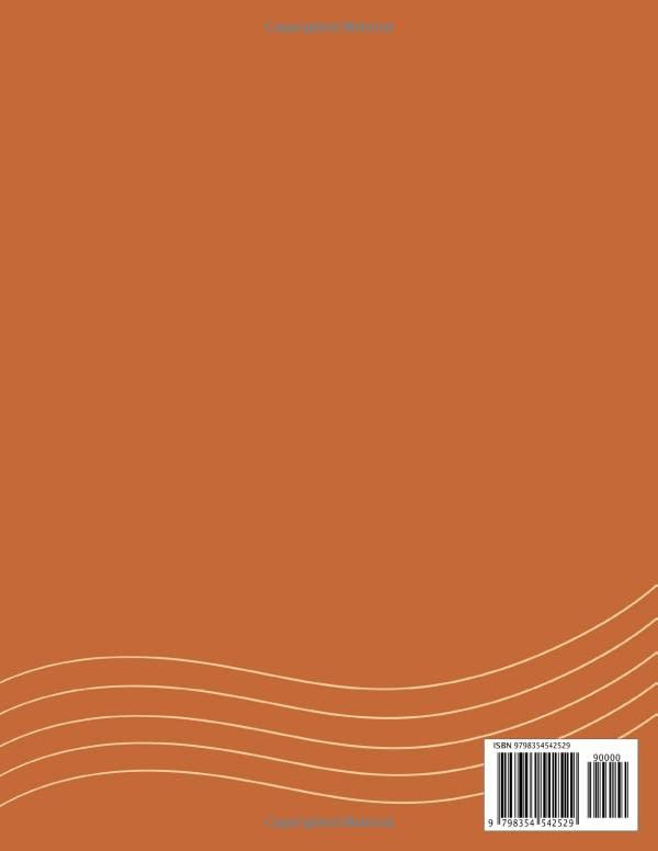 Miniatura 2 de Beginner Sheet Music For Viola 60 Easy Viola Scores For Beginner Adults & Kids